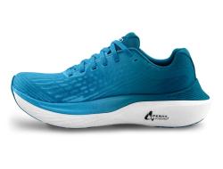 Topanky Topo Athletic Specter 2 blue blue 2